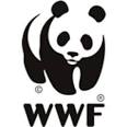 WWF on Vimeo
