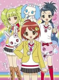  انمي Jewelpet Images?q=tbn:ANd9GcQoJ6s5rxkaFxoSrFP_h1evf_D2cvy00DNGaIaALKGGjM9ZArm8