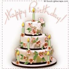 images?qtbnANd9GcQoJ8ypGhqts5GjW872Aq60QW5ir c7kCl8T7J45UKPKYdCUawcTQ - ~ Sachii Dosti Birthday 2013 ~