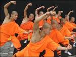 Chinese Martial Arts,CCTV 9 Documentary, The road to discovery english.cntv.cn 