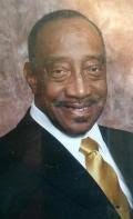 NEWPORT NEWS - Arthur Webster, Sr., 75, beloved husband and father was called home from labor to reward on Thursday, March 20, 2014. - photo_2251330_0_Photo1_cropped_20140323