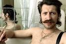 Filth and Wisdom' Star Eugene Hütz on Taking Direction From ...