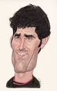 Cartoon: Mark Webber (medium) - images?q=tbn:ANd9GcQoJb6yJnPZB1YwQCLcnT9cYE5zPXmYH13a6cZAeJpZ3UPiCpDvsvtCfGqA