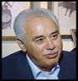 Dr. Abed Al-Hussein Shaaban