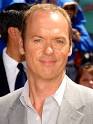 Michael Keaton Image Michael Keaton | Actor | Movies,Biography,Photos And Fans On PalZoo. Picture 4