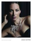 ... Vogue Portugal September 2011 Auguste Abeliunaite by Luis Monteiro - Christy_Turlington_Louis_Vuitton_Jewellery_01