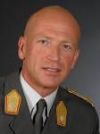 Brigadier Karl Schmidseder ist der neue Militärkommandant von Wien.