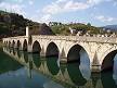 Bridge - Wikipedia, the free encyclopedia