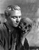 Delphine Lemonnier-Texier, - hamlet-1948-02-m