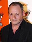 I have to say Cunningham