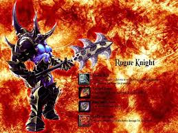 images?q=tbn:ANd9GcQoKL210QoA72U747QnXOqR9n93coHoEQDzp1LrlsYtt4UP19ew