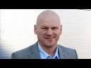 Håkan Södergren blir lurad