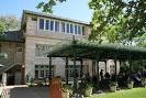 The Guenther House, San Antonio - Restaurant Reviews - TripAdvisor