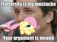 images?q=tbn:ANd9GcQoL7RCazlHiywrYpsIafMQI223fugpPIDmzNRzec87Bp4jSsKE9pN4uExvtA