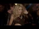 watch shakira sex tape free