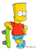 The Simpsons  Images?q=tbn:ANd9GcQoLJ5p67fSlxVEPeCsI-d-JzoN5HZtXK3p07m8hvbesJ2x8Mshsmt4w_IA