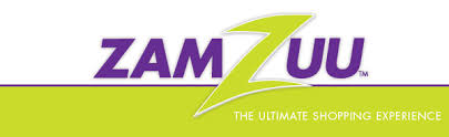 ZamZuu