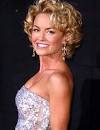Kelly Carlson Picture 2