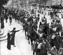 File:France goes to war 1914.JPG - Wikipedia, the free encyclopedia