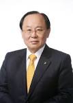 (현)전국항운노동조합연맹