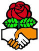 Democratic Socialists of America - Wikipedia, the free encyclopedia