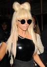 http://images.pictureshunt.com/pics/l/lady_gaga-3401.jpg