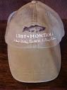 Gifts, Mountain Meadows Gifts, Libby, Montana