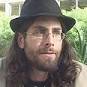 שיר באידיש באלבום.