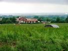 A land based residential community for adults with learning difficulties see - via Daymix