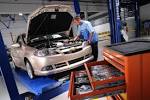 What to Look For In a Good Car Servicing