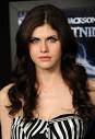 alexandra daddario image