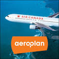 Aeroplan's Web Success Chronicled by Ecommerce Vendor Elastic Path