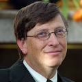 Bill Gates and the $20 million - Bill-Gates_1
