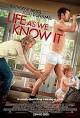 Life as We Know It