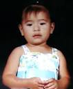 Revenge? 3-year-old slain, pregnant mom shot - US news - Crime ...