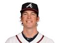 Brent Clevlen Stats - ESPN
