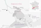 Côtes-du-Marmandais - Guide des appellations - L'Avis du Vin