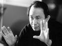 fanno rima. John Woo