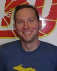 Commissioner Jason Schneider. MARQUETTE, MI – (Great Lakes Radio News) ... - Jason-Schneider-WKQS-FM-906-228-6800