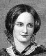 New @ MPL: Birthday Biography: Charlotte Bronte
