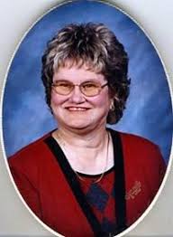 Margaret Bunce Obituary: View Obituary for Margaret Bunce by ... - 145589f1-71e6-42bc-a9b1-4ae672fa0e58