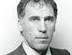 Amancio Amaro Varela. 1984 - 1985 - images?q=tbn:ANd9GcQoQkhGUiTVO08EiVado9KUpDmyxTHCVKPM-h7ZoGDXZd1SfdPH8IEHGA