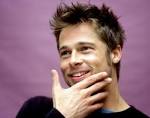 Brad Pitt pitt