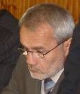 Dragan Sekulović, konzul CG u New Yorku - images?q=tbn:ANd9GcQoRETd1fPEGhf0kNWv2pCOe2zEikmPbajfuGqWZWig5ZCtj3qfZn9ZKWWY