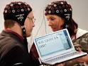 http://static.ddmcdn.com/gif/brain-computer-interface-1.jpg