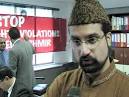 Mirwaiz Umar Farooq Interview