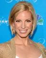 Liza Huber Pictures, Blog, Interviews, News, Trivia, Liza Huber ...