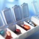 Drug Babies and the Effects of Drug Abuse During Pregnancy