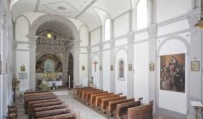 Chiesa di Santa Maria Antico - Riviera di Rimini - img_1592-s-maria-di-antico