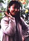 NAME JUNKO NAGAI